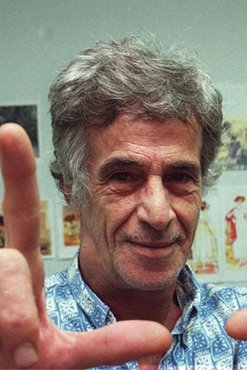 Roberto Pires profile photo