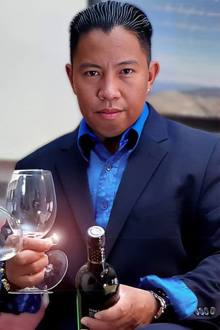 Joemer Dulatre profile photo