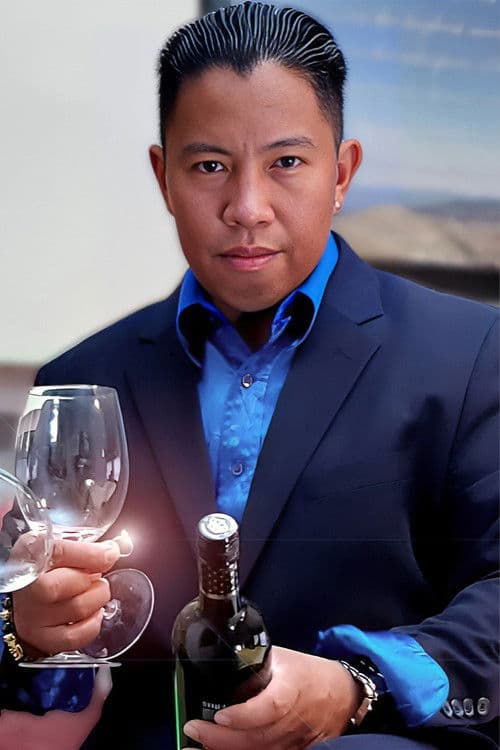 Joemer Dulatre profile photo