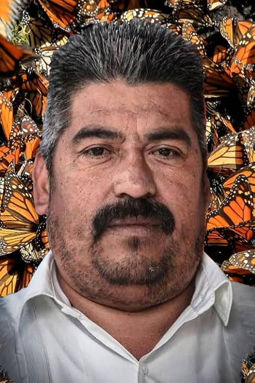 Homero Gómez González profile photo