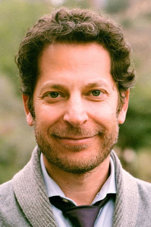 Richie Keen profile photo