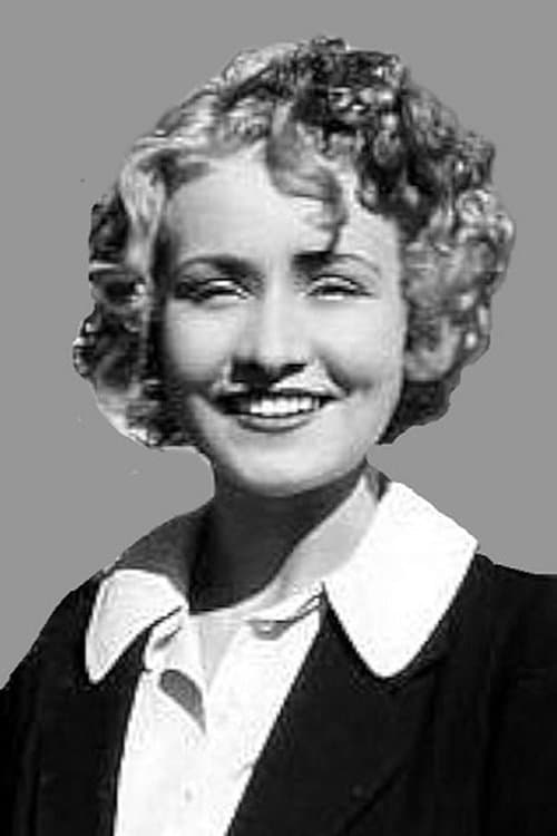 Alma Lloyd profile photo