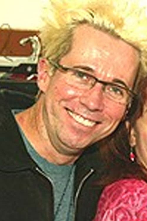 Charlie Coffey profile photo