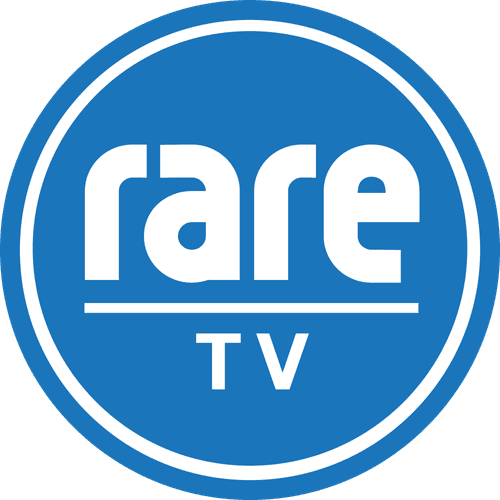 Rare TV