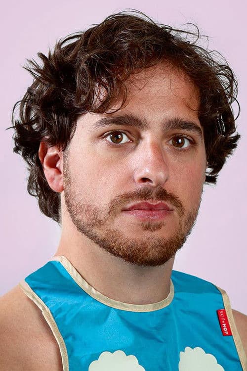 Jelle De Beule profile photo