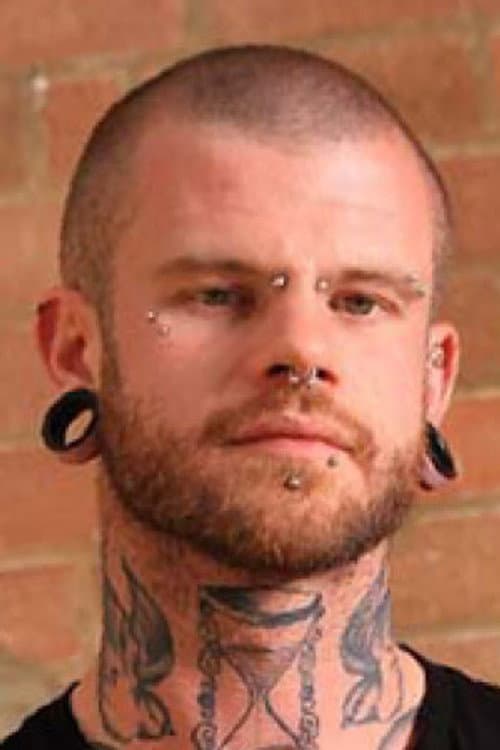 Malakai Jackson profile photo