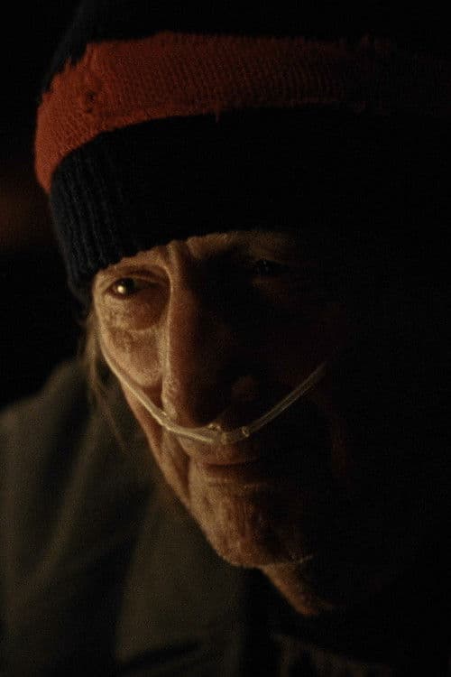 Chris Smither profile photo