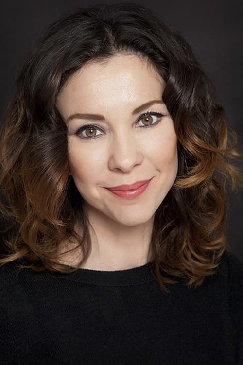 İnci Türkay profile photo