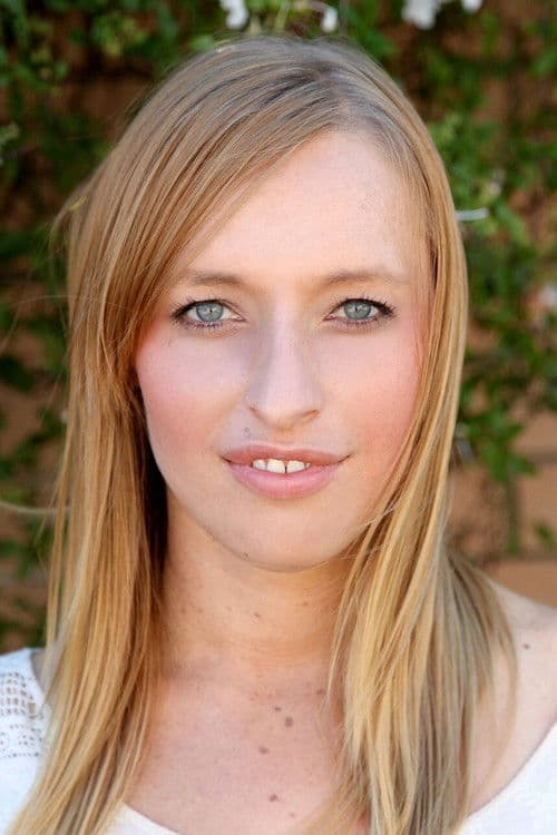 Monica Zanetti profile photo