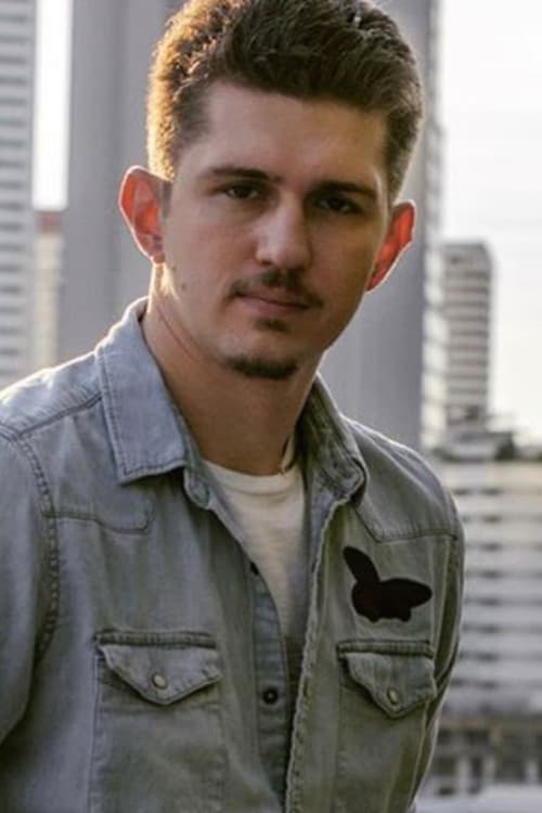 Miro Popovich profile photo