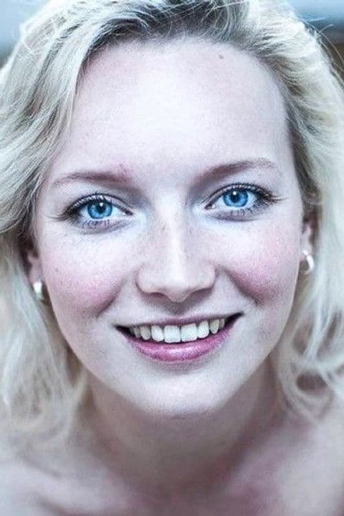 Zinnini Elkington profile photo