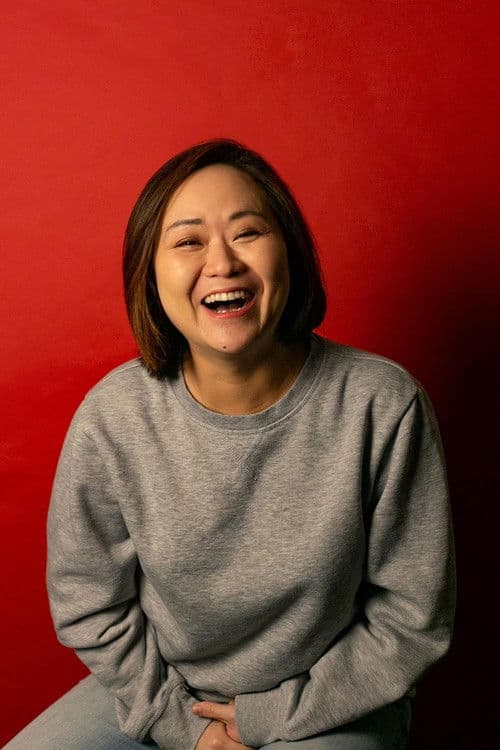 He Huang profile photo