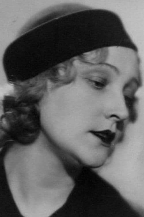 Milda Zīlava profile photo