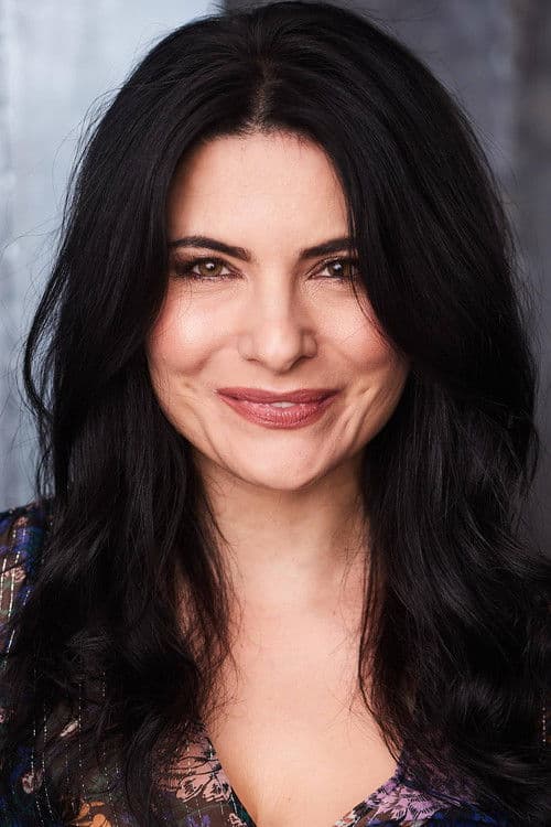 Zarema profile photo