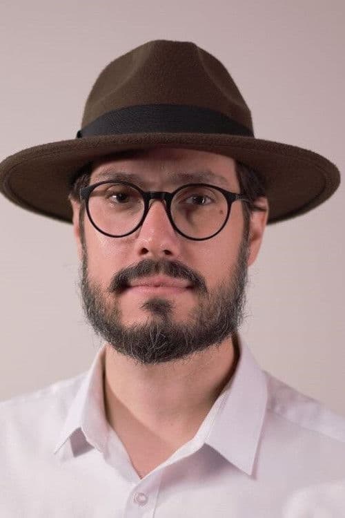 Miguel Fernando profile photo