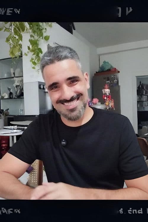 Luiz Menezes profile photo