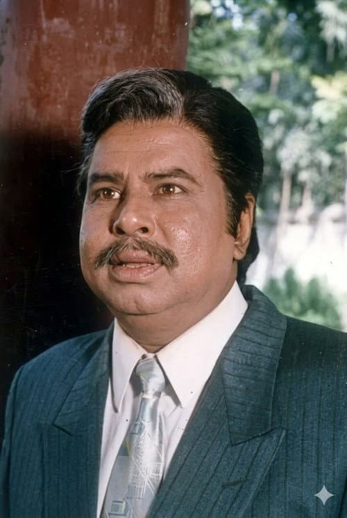Miju Ahmed profile photo