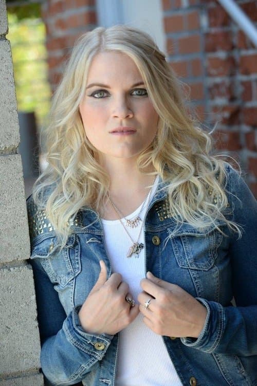 Aleksis Snaider profile photo