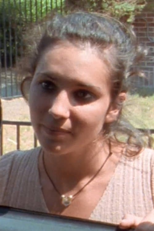 Elizabeth Blake profile photo