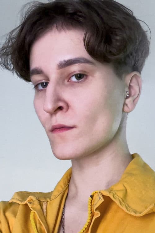 Rante Blagaya profile photo