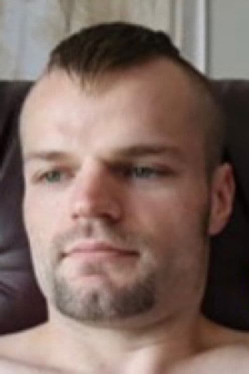 Joey Bones profile photo