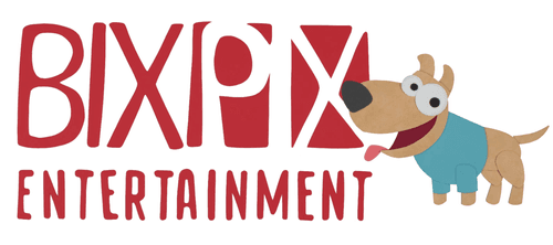 Bix Pix Entertainment