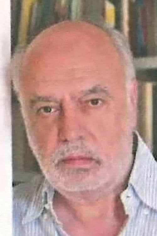 Franco Ferrini profile photo