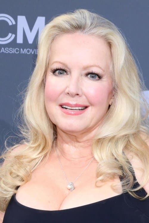 Kym Karath profile photo