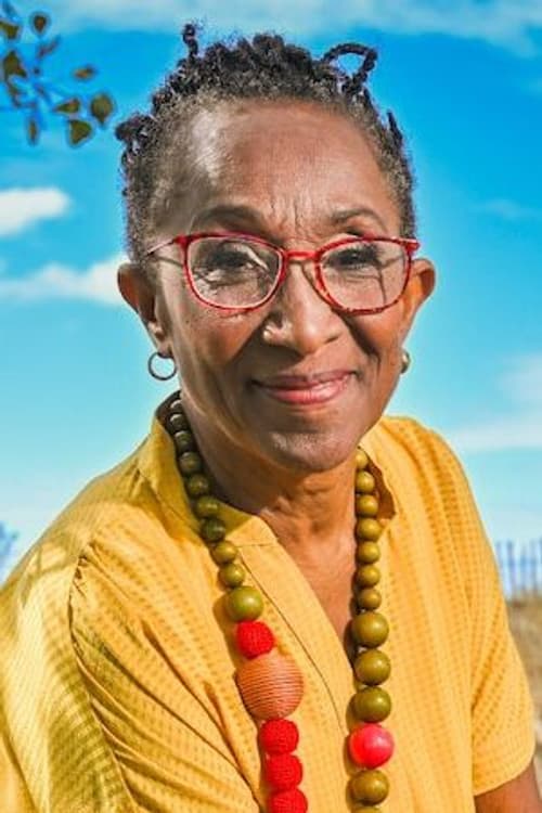 Alida Neslo profile photo