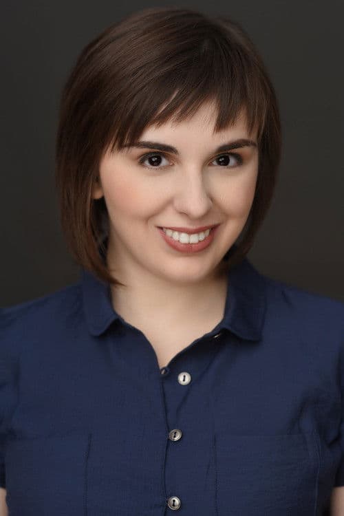 Bree Klauser profile photo