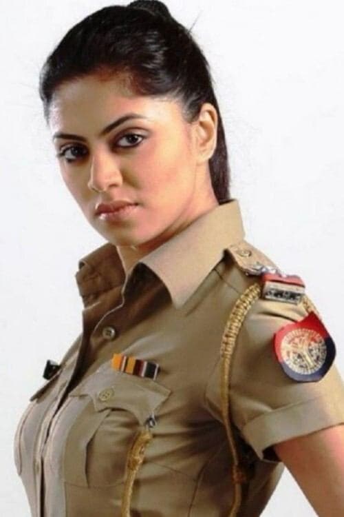Kavita Kaushik profile photo