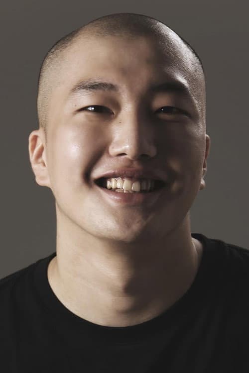 Jeong Gyu-yeong profile photo