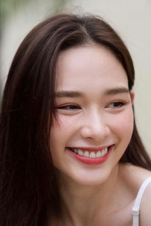 Thunyaphat Phatrathinchaicherin profile photo