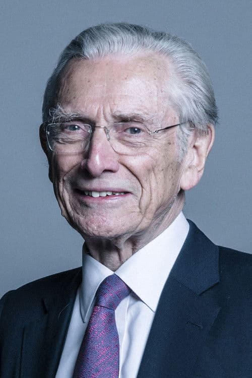 Norman Fowler profile photo