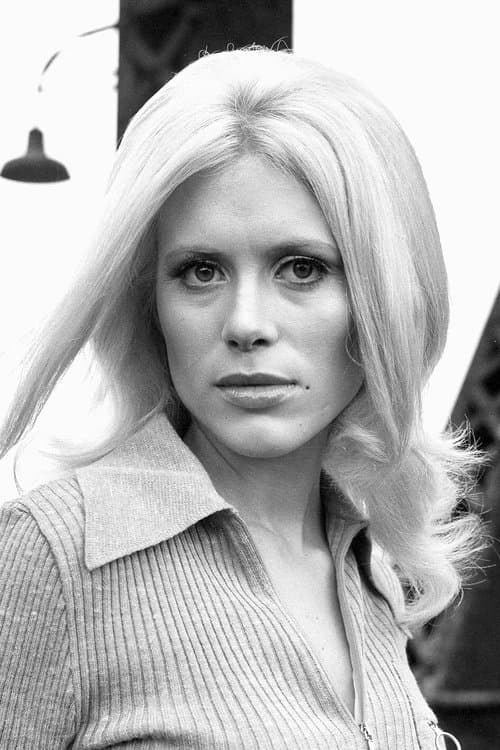 Cheri Caffaro profile photo