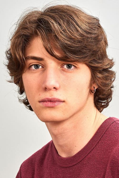 Pablo Arbúes profile photo