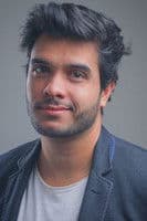 Silvio Junior profile photo