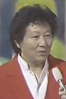 Danny Iida profile photo