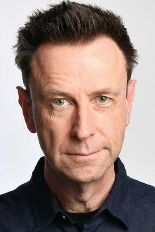 Lee Simpson profile photo