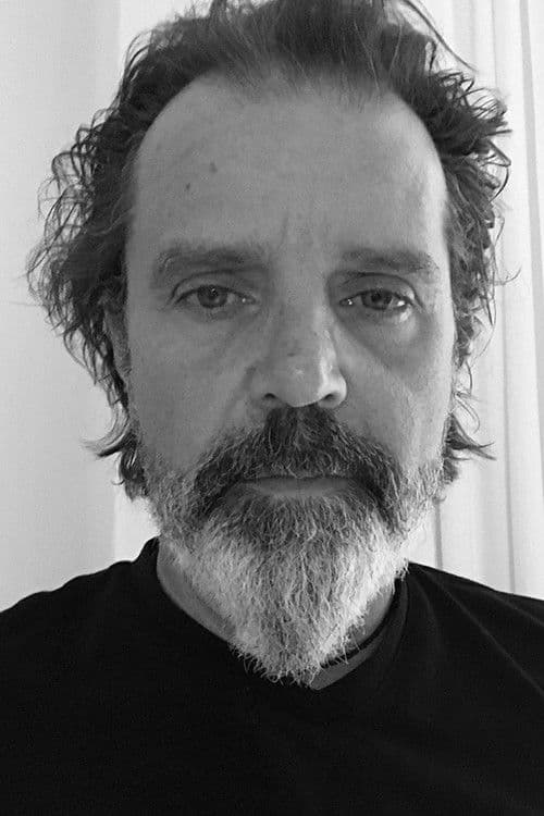 Martin Paquette profile photo