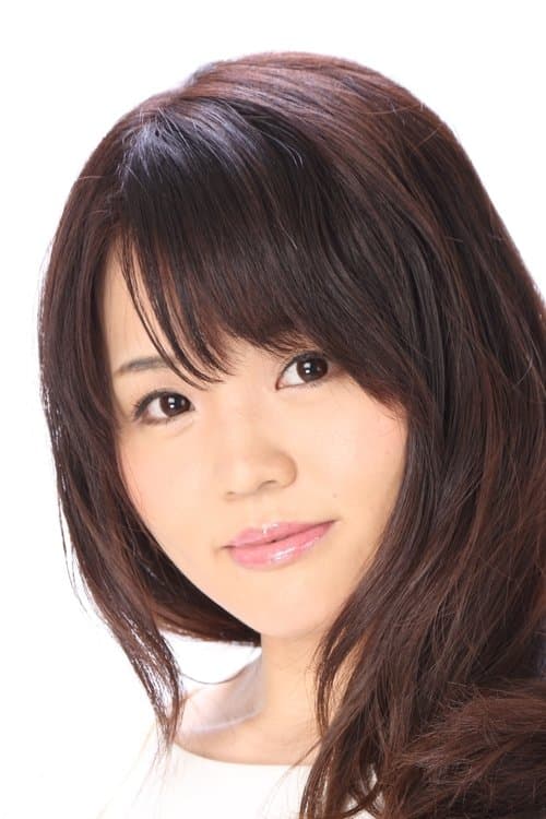 Ai Fukada profile photo