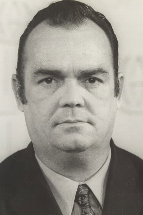 Hilton Gomes profile photo