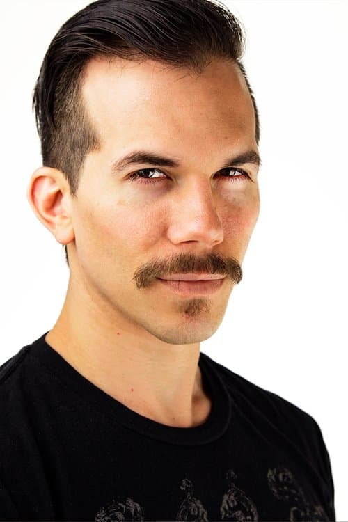 Jesse Janzen profile photo