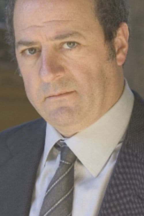 Romolo Passini profile photo