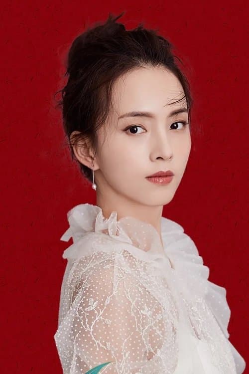 Zhang Liangliang profile photo
