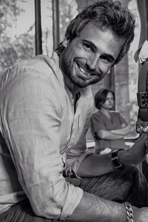 Dario Acocella profile photo