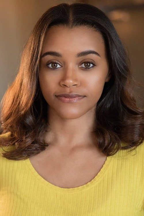 Meeya Davis profile photo