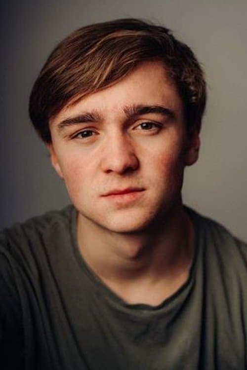 Luis Vorbach profile photo