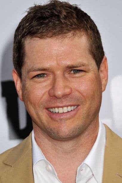 Philip Paley profile photo