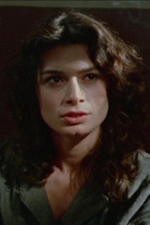 Maria Romano profile photo